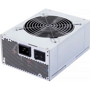 Блок питания FSP FSP1200-50AAG