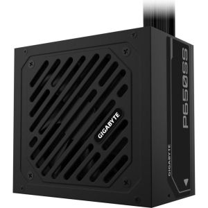 Блок питания GIGABYTE P650SS (GP-P650SS)