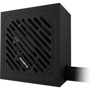 Блок питания GIGABYTE P650SS (GP-P650SS)