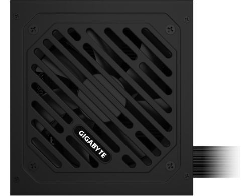 Блок живлення GIGABYTE P650SS (GP-P650SS) фото №3