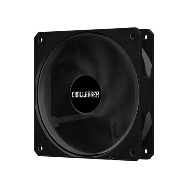 Водяне охолодження ASRock Challenger Pure 360 фото №8
