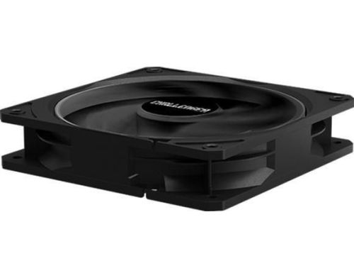Водяне охолодження ASRock Challenger Pure 360 фото №9