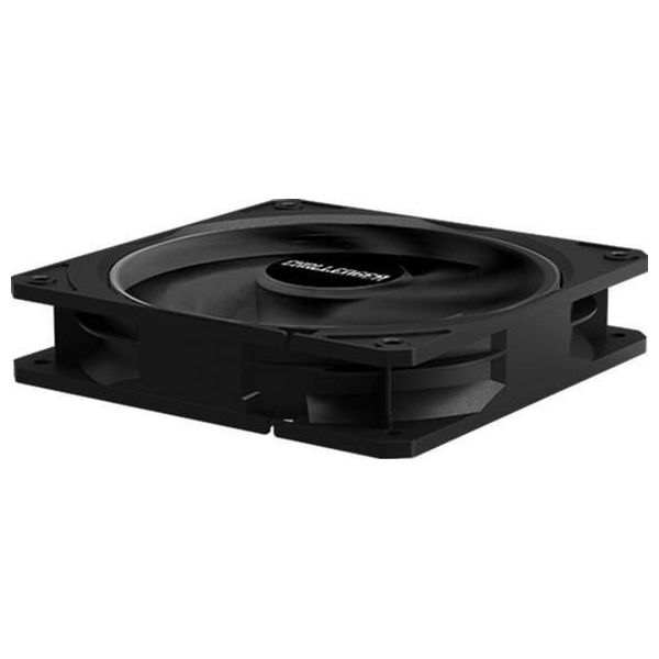 Водяне охолодження ASRock Challenger Pure 360 фото №9