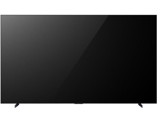 Телевизор TCL 115C7K фото №3