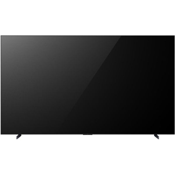 Телевизор TCL 115C7K фото №3