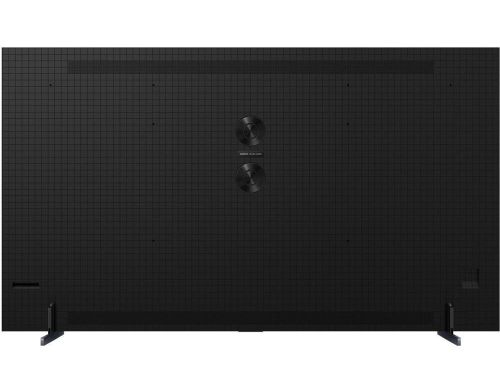 Телевизор TCL 115C7K фото №4