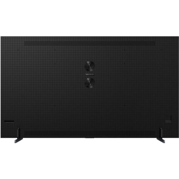 Телевизор TCL 115C7K фото №4