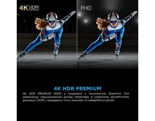 Телевизор TCL 115C7K фото №9