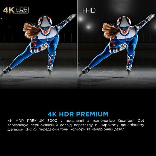 Телевизор TCL 115C7K фото №9