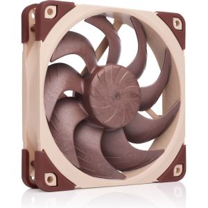 Вентилятор Noctua NF-A12x25 G2 PWM
