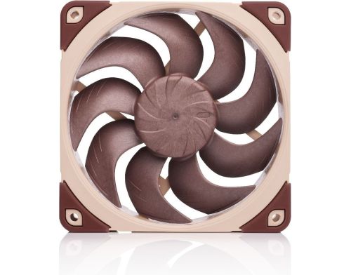 Вентилятор Noctua NF-A12x25 G2 PWM фото №3