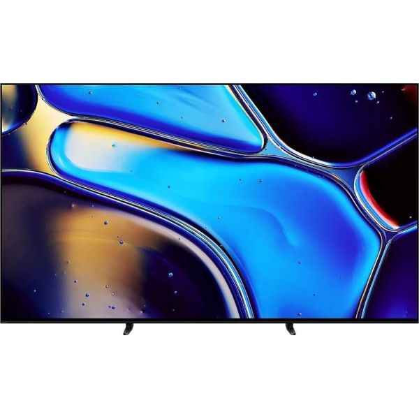 Телевизор Sony K-65XR8A фото №2