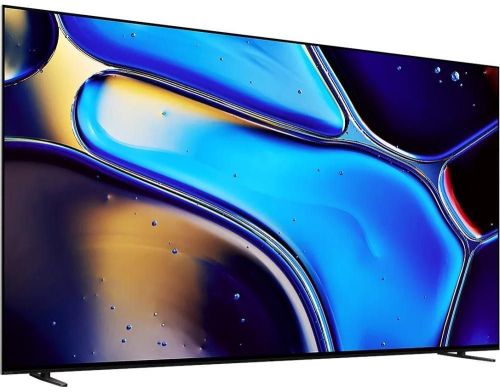 Телевизор Sony K-65XR8A фото №4