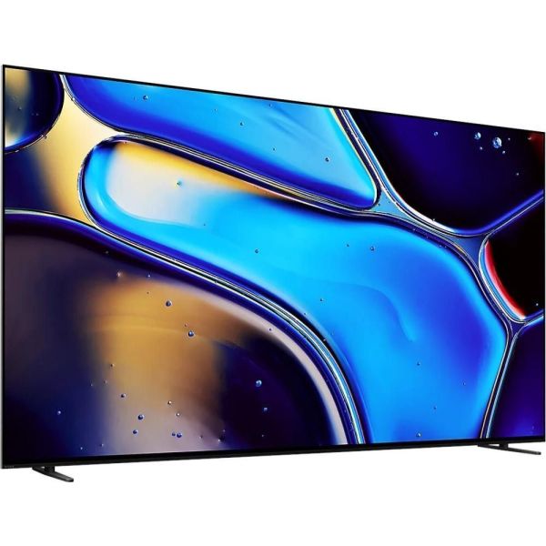 Телевизор Sony K-65XR8A фото №4