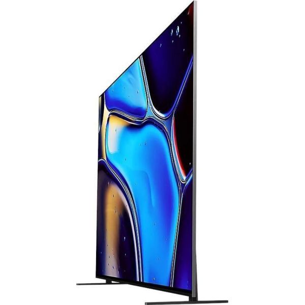 Телевизор Sony K-65XR8A фото №5