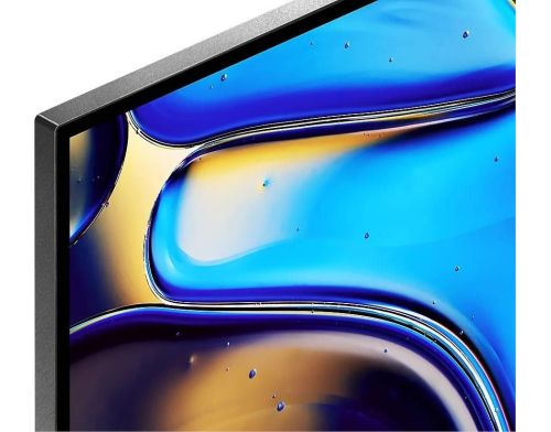 Телевизор Sony K-65XR8A фото №7