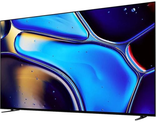 Телевизор Sony K-65XR8A фото №10