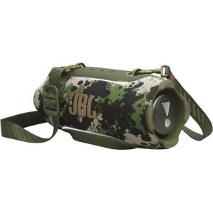 Портативная колонка JBL Xtreme 5 Squad (JBLXTREME5SQUAD)