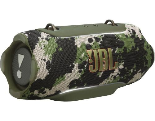 Портативная колонка JBL Xtreme 5 Squad (JBLXTREME5SQUAD) фото №2