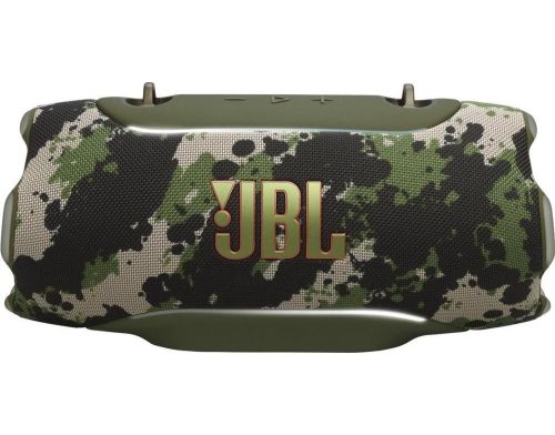 Портативная колонка JBL Xtreme 5 Squad (JBLXTREME5SQUAD) фото №3