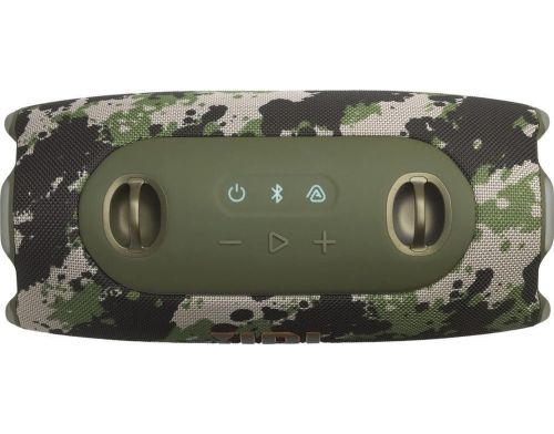 Портативная колонка JBL Xtreme 5 Squad (JBLXTREME5SQUAD) фото №5