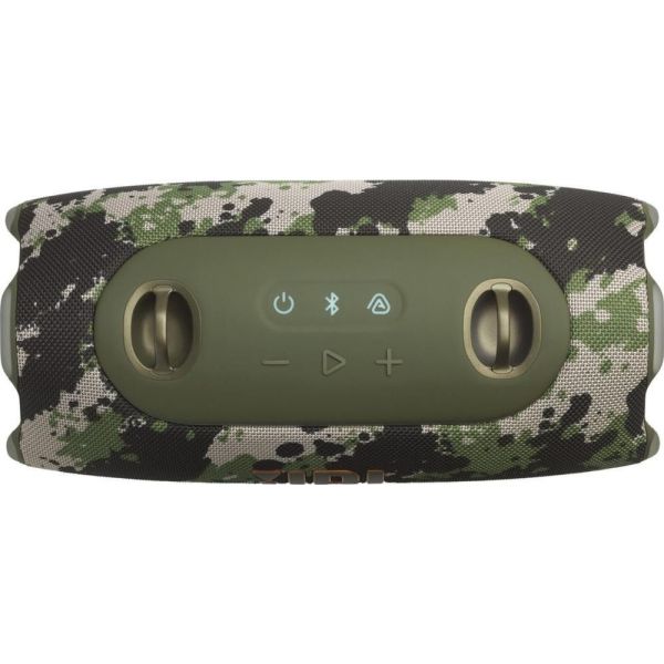 Портативная колонка JBL Xtreme 5 Squad (JBLXTREME5SQUAD) фото №5