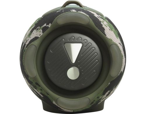 Портативная колонка JBL Xtreme 5 Squad (JBLXTREME5SQUAD) фото №6