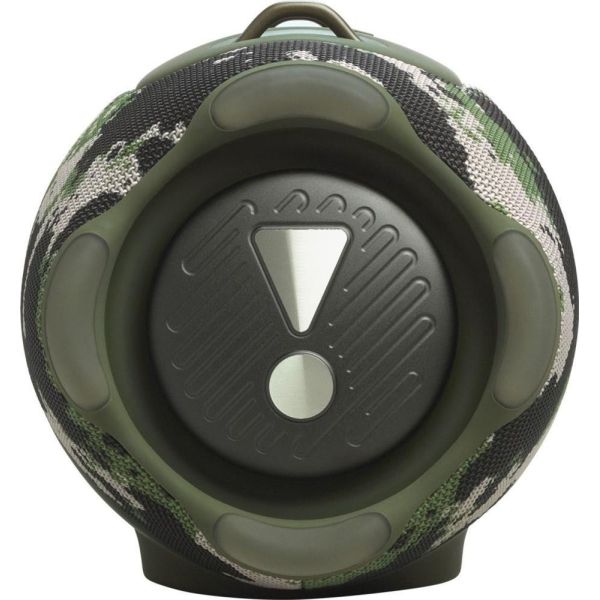 Портативная колонка JBL Xtreme 5 Squad (JBLXTREME5SQUAD) фото №6