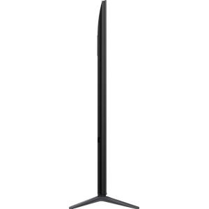 Телевизор TCL 85C6K