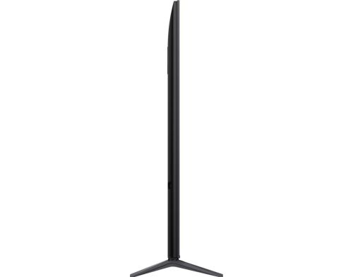 Телевизор TCL 85C6K фото №2