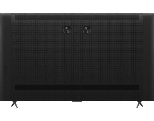 Телевизор TCL 85C6K фото №4