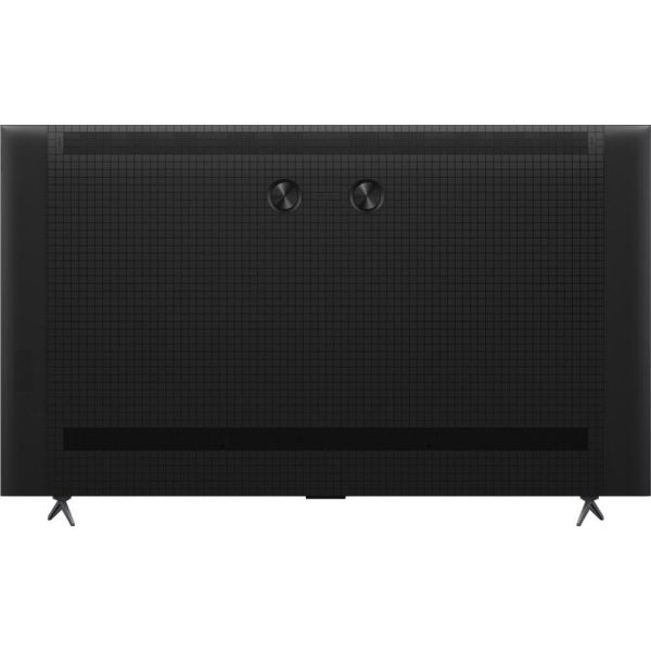 Телевизор TCL 85C6K фото №4