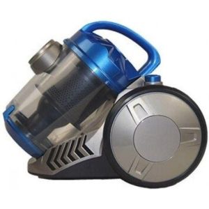 Пылесос безмешковый VIMAR VVC-221B