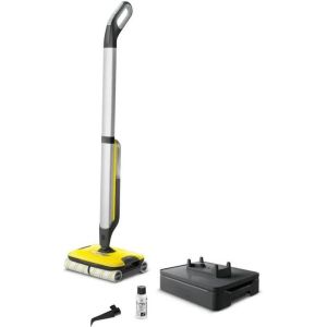 Электрошвабра Karcher FC 7 Cordless (1.055-730.0)