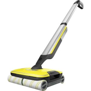 Электрошвабра Karcher FC 7 Cordless (1.055-730.0)