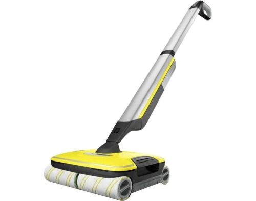 Электрошвабра Karcher FC 7 Cordless (1.055-730.0) фото №2