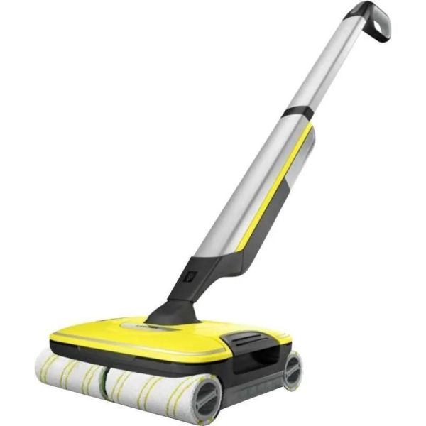 Электрошвабра Karcher FC 7 Cordless (1.055-730.0) фото №2