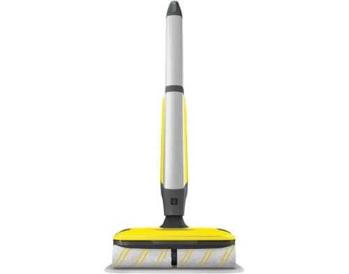 Электрошвабра Karcher FC 7 Cordless (1.055-730.0) фото №3