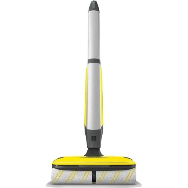 Электрошвабра Karcher FC 7 Cordless (1.055-730.0) фото №3