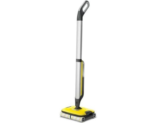 Электрошвабра Karcher FC 7 Cordless (1.055-730.0) фото №4