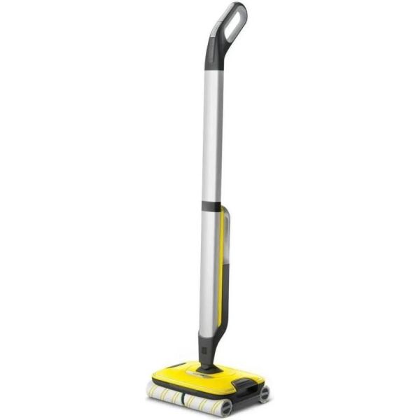 Электрошвабра Karcher FC 7 Cordless (1.055-730.0) фото №4