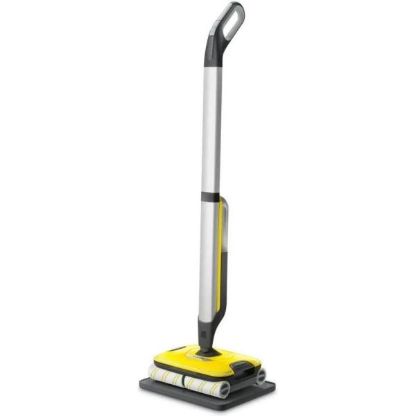 Электрошвабра Karcher FC 7 Cordless (1.055-730.0) фото №5