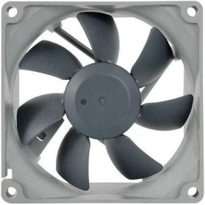 Вентилятор Noctua NF-R8 redux-1800 PWM