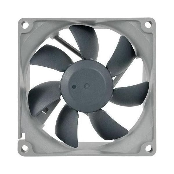 Вентилятор Noctua NF-R8 redux-1800 PWM фото №2
