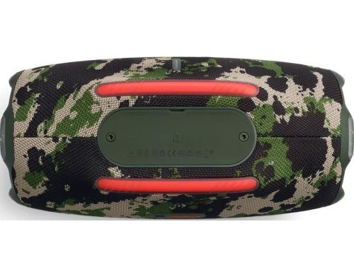 Портативные колонки JBL Xtreme 4 Camo (JBLXTREME4CAMO) фото №5