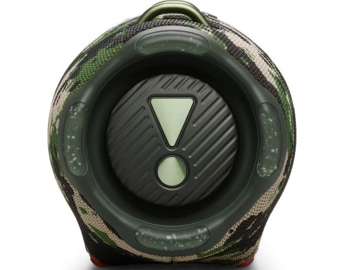 Портативные колонки JBL Xtreme 4 Camo (JBLXTREME4CAMO) фото №6