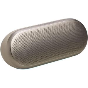 Портативная колонка Harman/Kardon Luna 2 White Sand (HKLUNA2WSDEU)