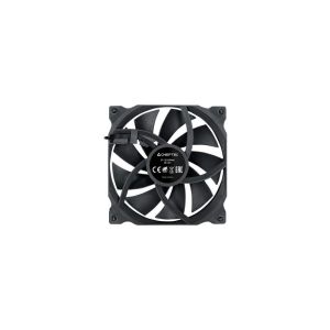 Вентилятор Chieftec ZF-1225PWM