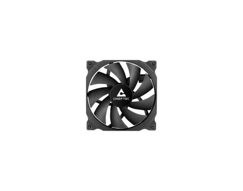 Вентилятор Chieftec ZF-1225PWM фото №3