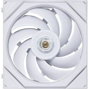 Вентилятор Lian Li Uni Fan TL 120 White (G99.12TL1W.00)